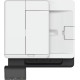 Canon i-SENSYS MF461dw II (7188C019)