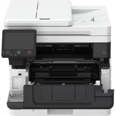 Canon i-SENSYS MF461dw II (7188C019)