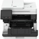 Canon i-SENSYS MF461dw II (7188C019)