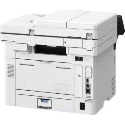 Canon i-SENSYS MF461dw II (7188C019)