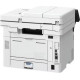 Canon i-SENSYS MF461dw II (7188C019)