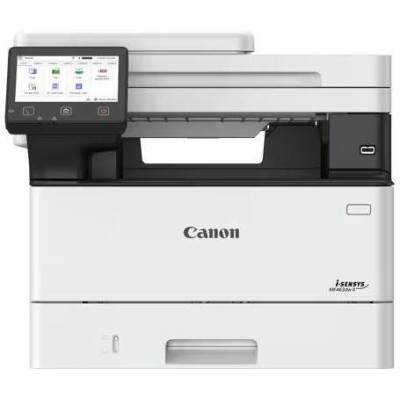 Canon i-SENSYS MF461dw II (7188C019)