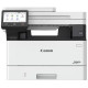 Canon i-SENSYS MF461dw II (7188C019)