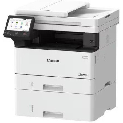 Canon i-SENSYS MF461dw II (7188C019)