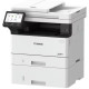 Canon i-SENSYS MF461dw II (7188C019)