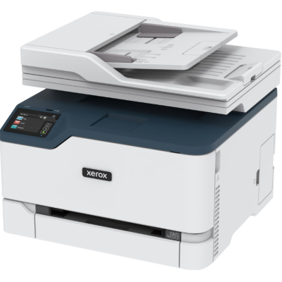 Xerox C235 (C235V_DNI)