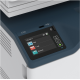 Xerox C235 (C235V_DNI)