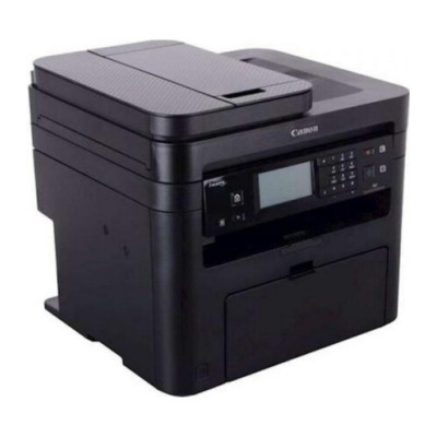 Canon MF237WNE + Картридж 737 (2 шт.)