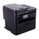 Canon MF237WNE + Картридж 737 (2 шт.)