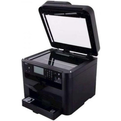 Canon MF237WNE + Картридж 737 (2 шт.)