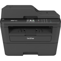 Brother MFC-L2720DW (MFCL2720DWR1)