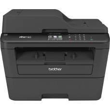 Brother MFC-L2720DW (MFCL2720DWR1)
