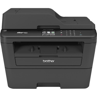 Brother MFC-L2720DW (MFCL2720DWR1)