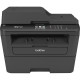 Brother MFC-L2720DW (MFCL2720DWR1)