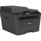 Brother MFC-L2720DW (MFCL2720DWR1)