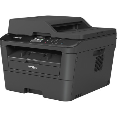 Brother MFC-L2720DW (MFCL2720DWR1)