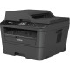 Brother MFC-L2720DW (MFCL2720DWR1)