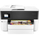 МФУ HP OfficeJet Pro 7740 Wi-Fi (G5J38A)