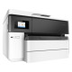 МФУ HP OfficeJet Pro 7740 Wi-Fi (G5J38A)