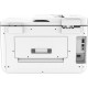 МФУ HP OfficeJet Pro 7740 Wi-Fi (G5J38A)