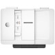 МФУ HP OfficeJet Pro 7740 Wi-Fi (G5J38A)
