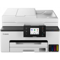 Canon MAXIFY GX2040 (6171C007) 