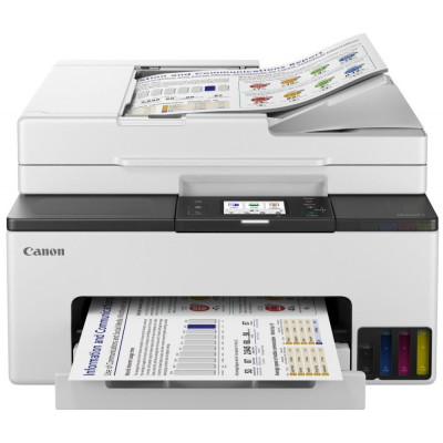 Canon MAXIFY GX2040 (6171C007) 