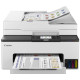 Canon MAXIFY GX2040 (6171C007) 