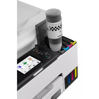 Canon MAXIFY GX2040 (6171C007) 