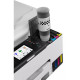 Canon MAXIFY GX2040 (6171C007) 