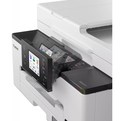 Canon MAXIFY GX2040 (6171C007) 