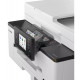 Canon MAXIFY GX2040 (6171C007) 