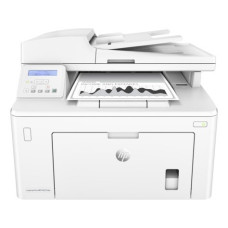 HP LaserJet Pro M227sdn (G3Q74A)