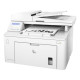 HP LaserJet Pro M227sdn (G3Q74A)