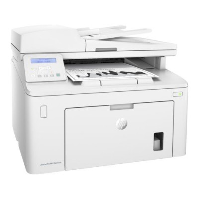 HP LaserJet Pro M227sdn (G3Q74A)