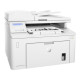 HP LaserJet Pro M227sdn (G3Q74A)