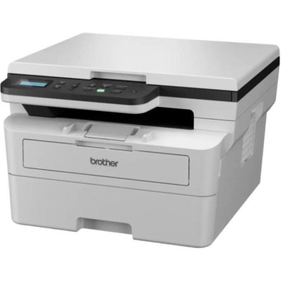 Brother DCP-B7620DW (DCPB7620DWYJ1)