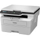 Brother DCP-B7620DW (DCPB7620DWYJ1)