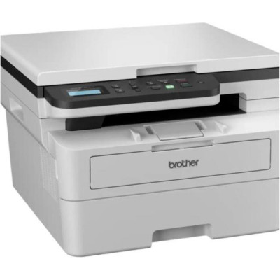 Brother DCP-B7620DW (DCPB7620DWYJ1)