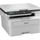 Brother DCP-B7620DW (DCPB7620DWYJ1)