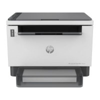 HP LaserJet Tank MFP 1602w Printer (2R3E8A)