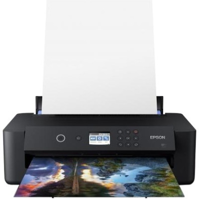 Epson Expression Photo HD XP-15000 (C11CG43402)
