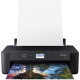 Epson Expression Photo HD XP-15000 (C11CG43402)