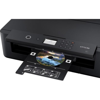 Epson Expression Photo HD XP-15000 (C11CG43402)
