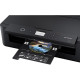 Epson Expression Photo HD XP-15000 (C11CG43402)