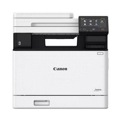 Canon i-SENSYS MF754CDW + Wi-Fi (5455C023)
