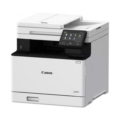 Canon i-SENSYS MF754CDW + Wi-Fi (5455C023)