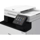 Canon i-SENSYS MF754CDW + Wi-Fi (5455C023)