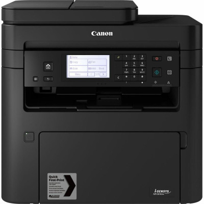 Canon I-SENSYS MF269dw (2925C029)