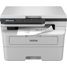 Brother DCP-B7600D (DCPB7600DYJ1)